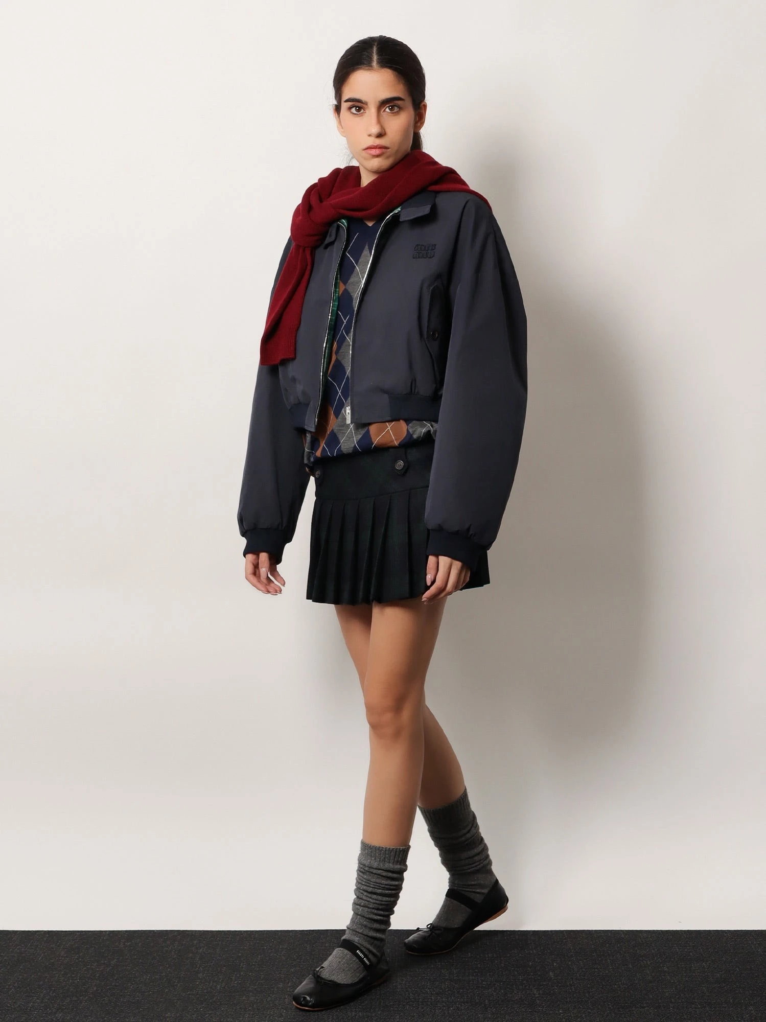 Virgin wool sweater.webp