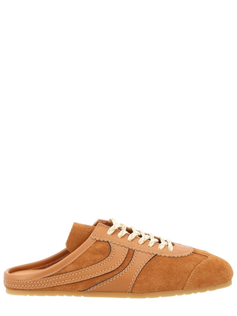 SLIP-ON SNEAKER.webp