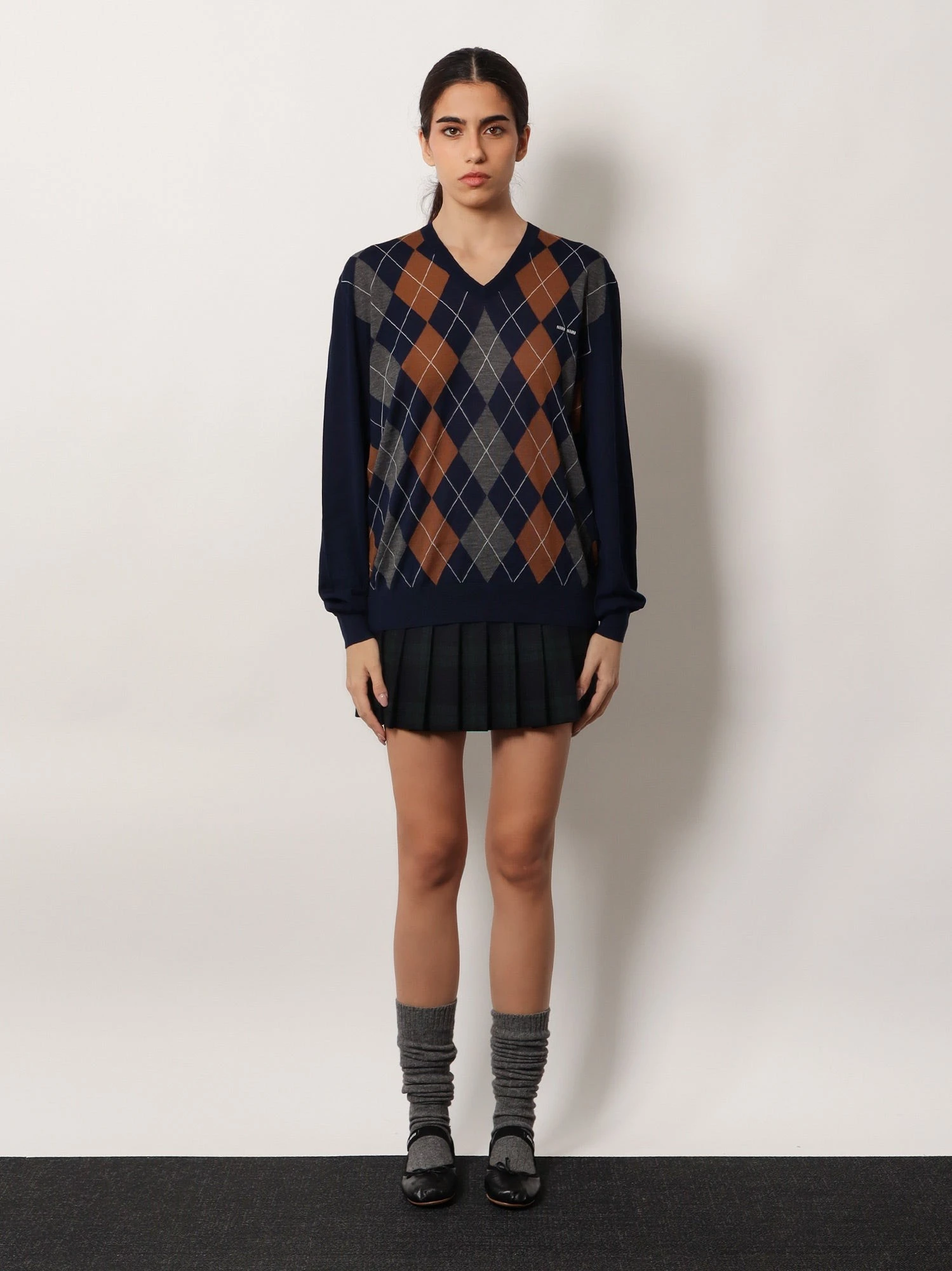 Virgin wool sweater.webp