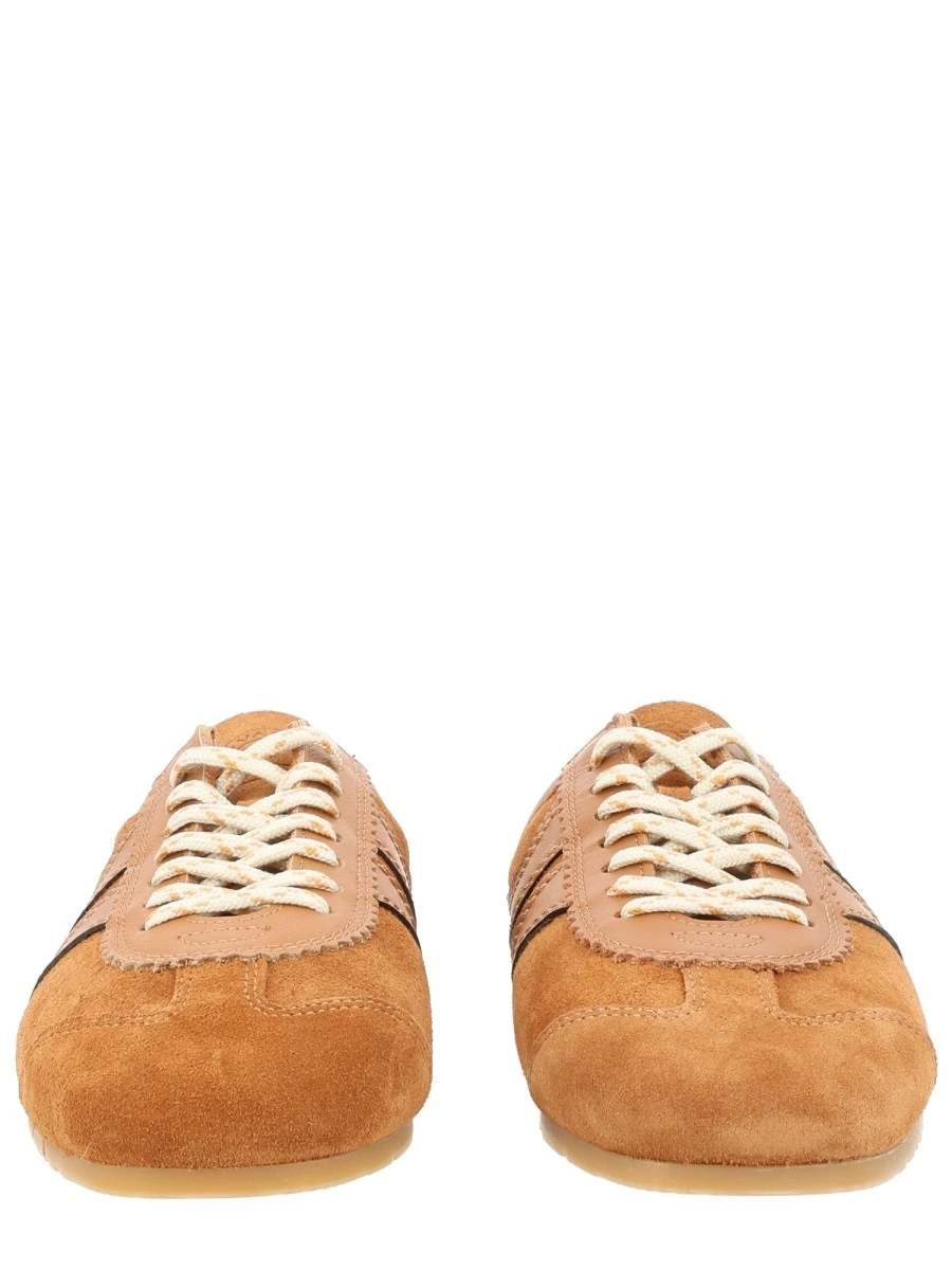 SLIP-ON SNEAKER.webp