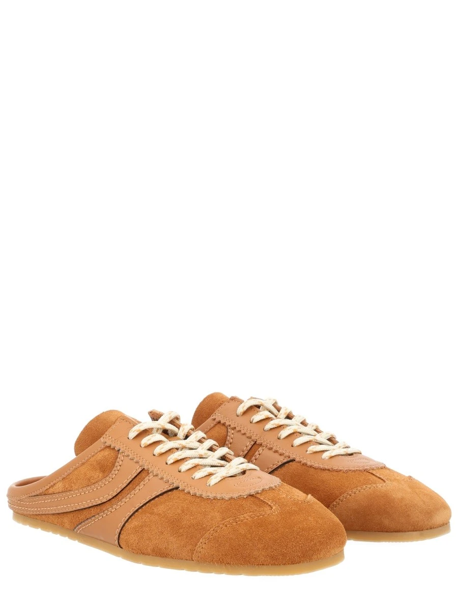 SLIP-ON SNEAKER.webp