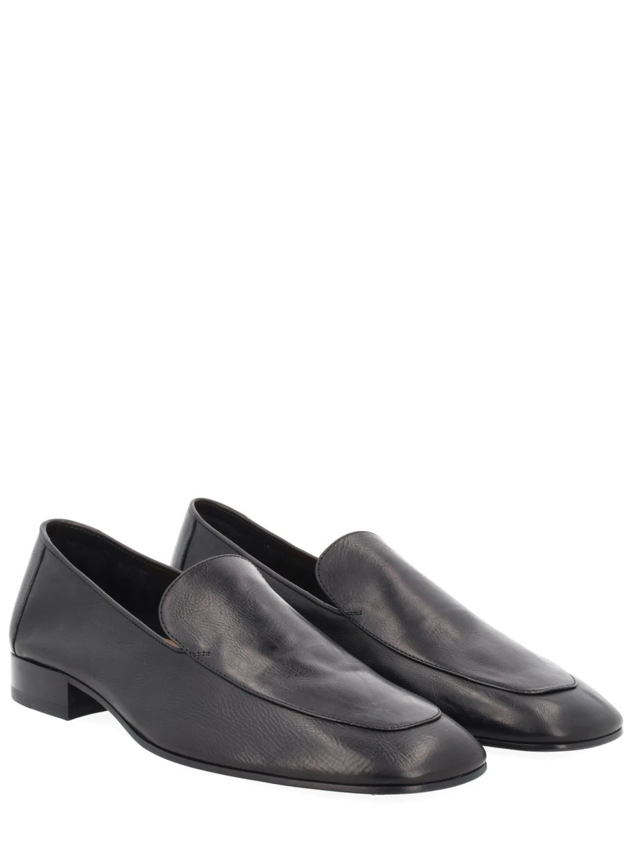 MOCASSINO IN PELLE.webp
