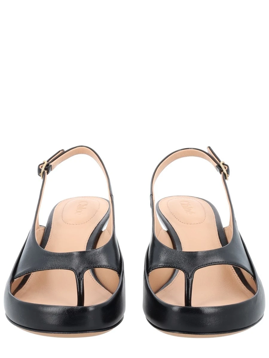 SANDALO "JUNIE" CON TACCO.webp