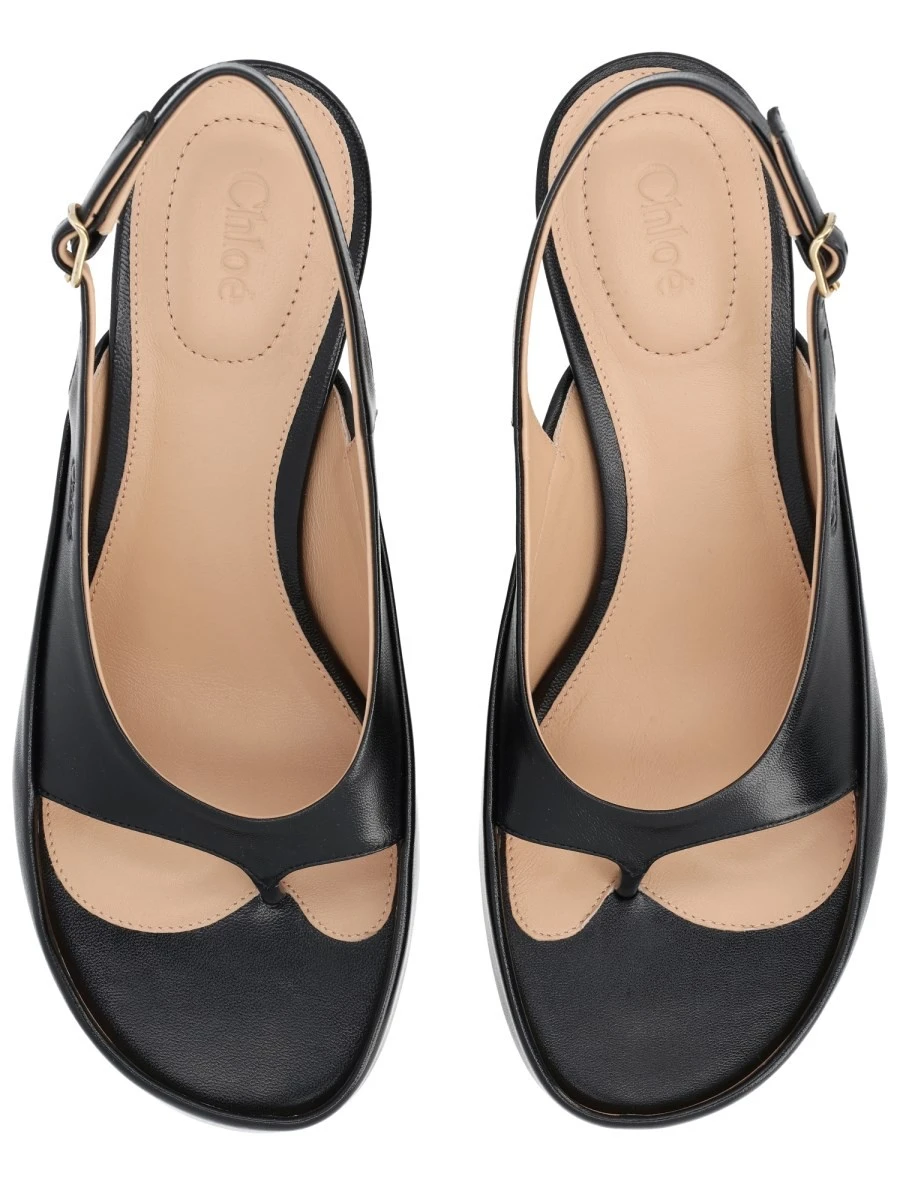 SANDALO "JUNIE" CON TACCO.webp