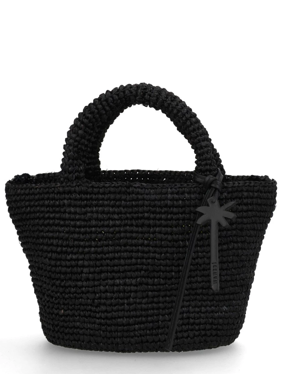 BORSA "PANIER" MINI.webp