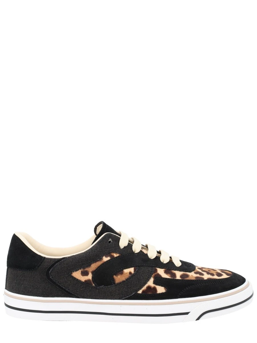 "DG SAILING" SNEAKER.webp