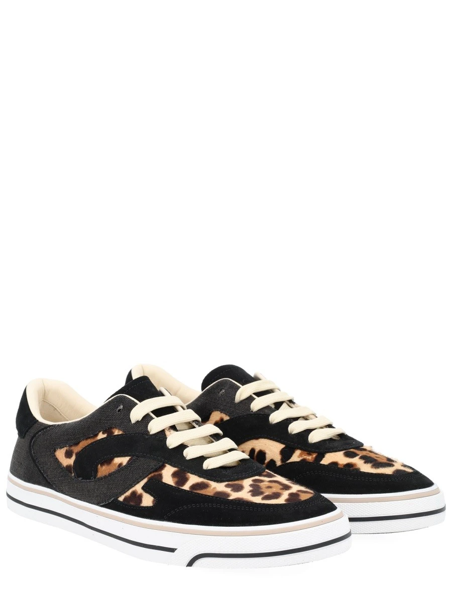 "DG SAILING" SNEAKER.webp