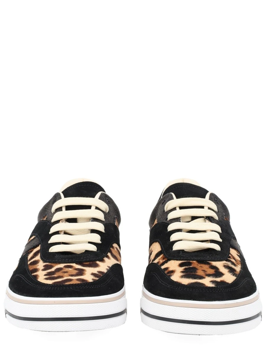 "DG SAILING" SNEAKER.webp