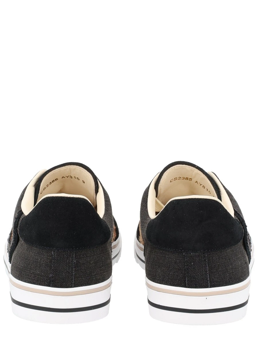 "DG SAILING" SNEAKER.webp