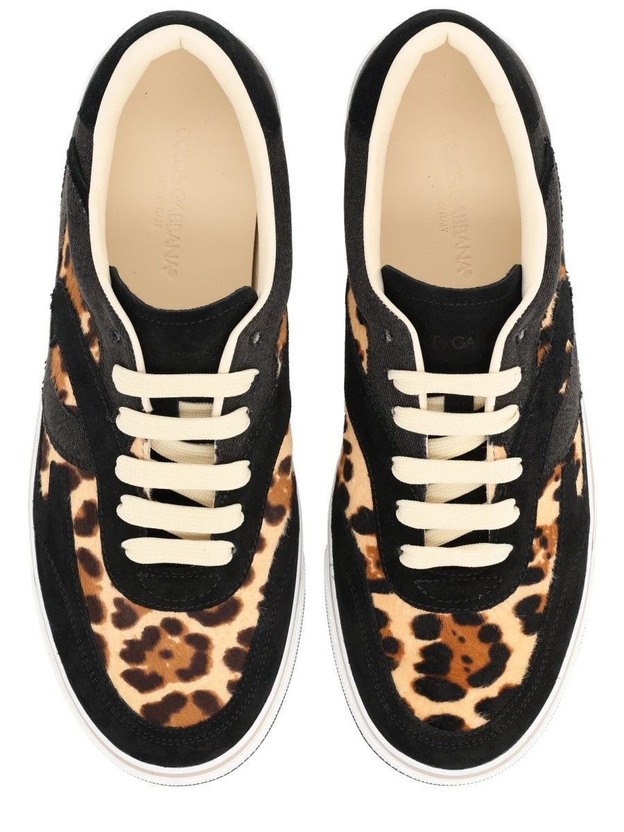 "DG SAILING" SNEAKER.webp