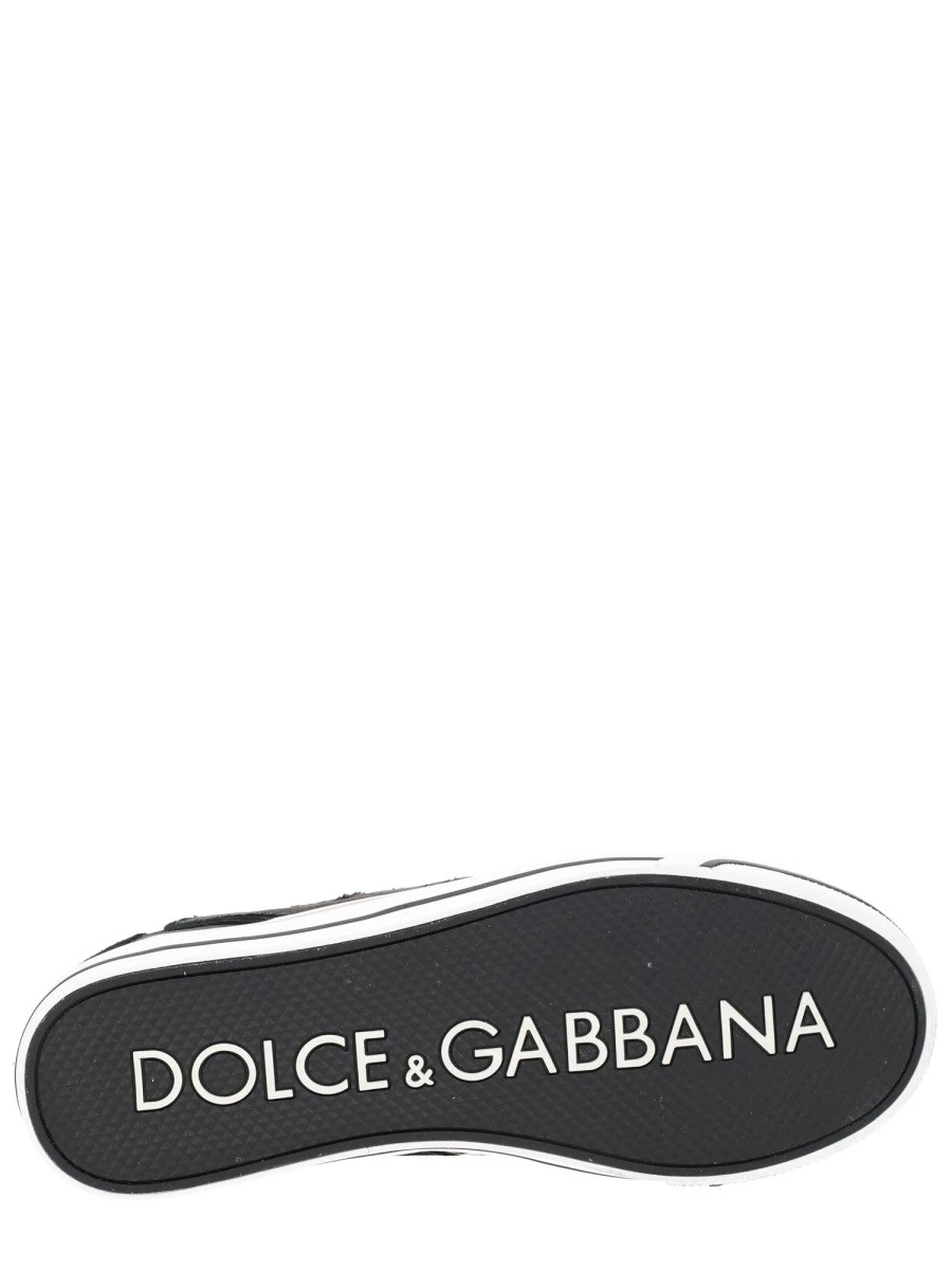 "DG SAILING" SNEAKER.webp