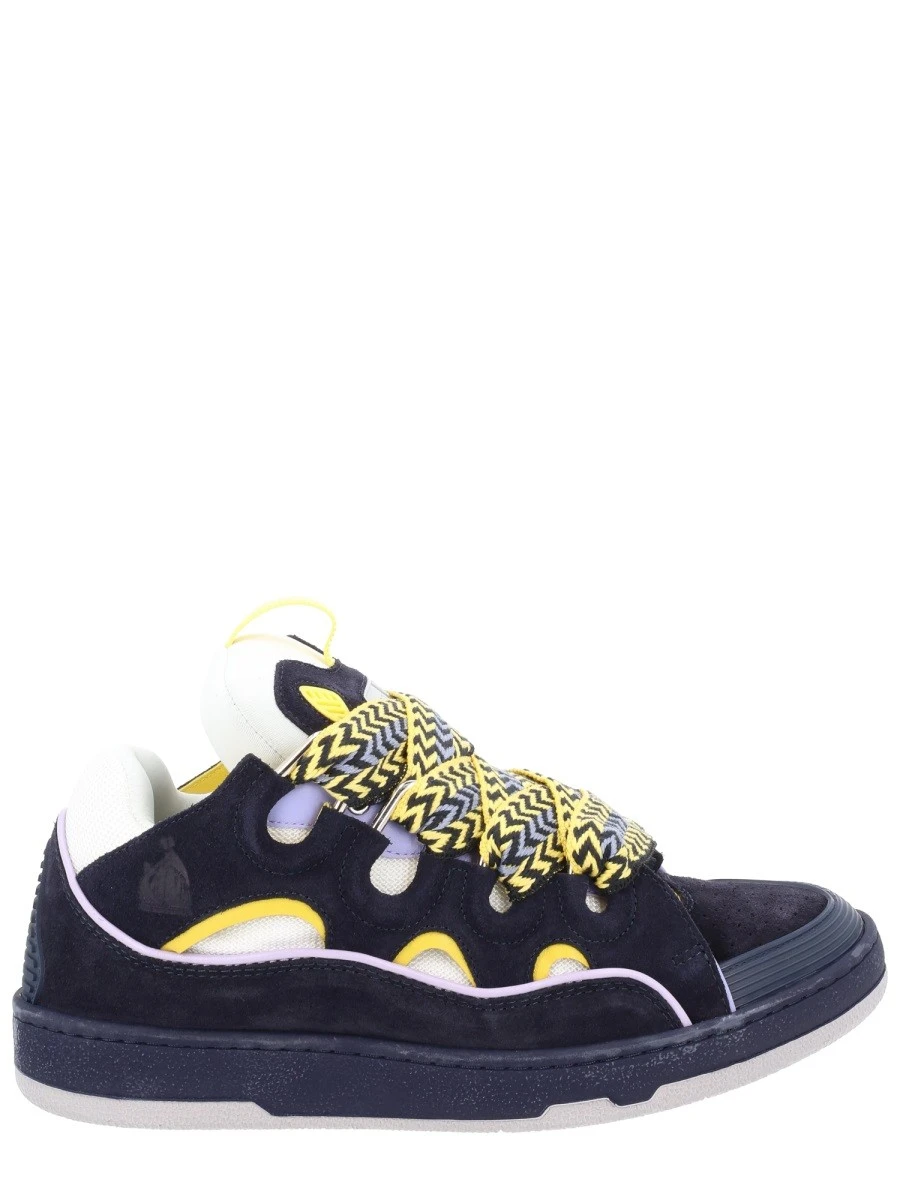 SNEAKER "CURB".webp