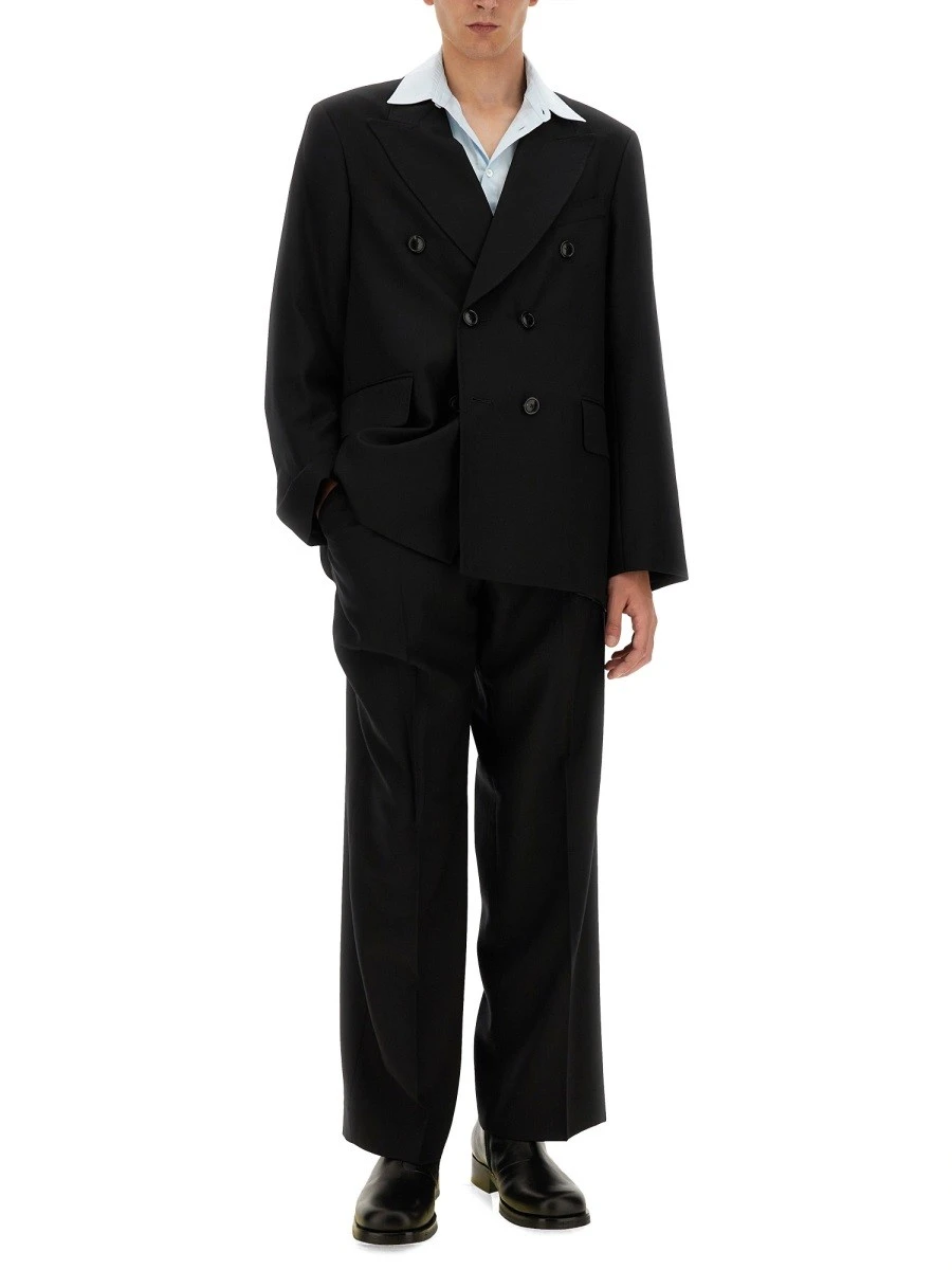 PANTS "BORROWED".webp