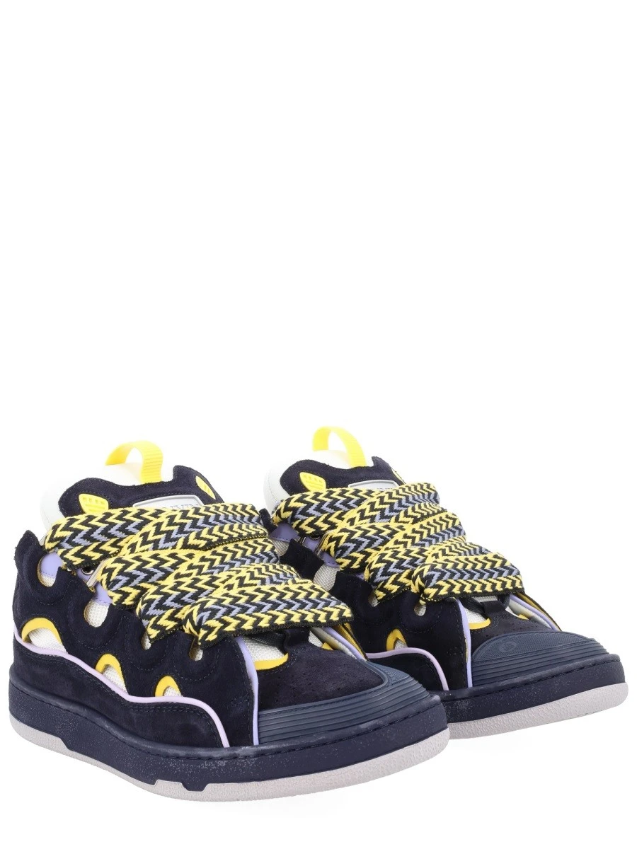 SNEAKER "CURB".webp