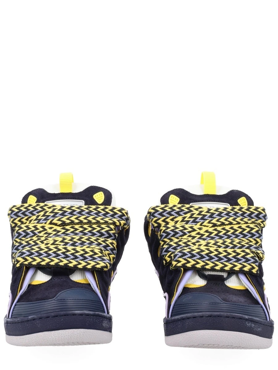 SNEAKER "CURB".webp