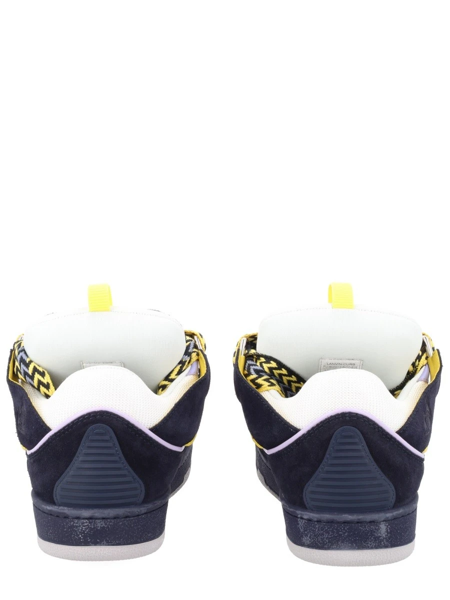 SNEAKER "CURB".webp