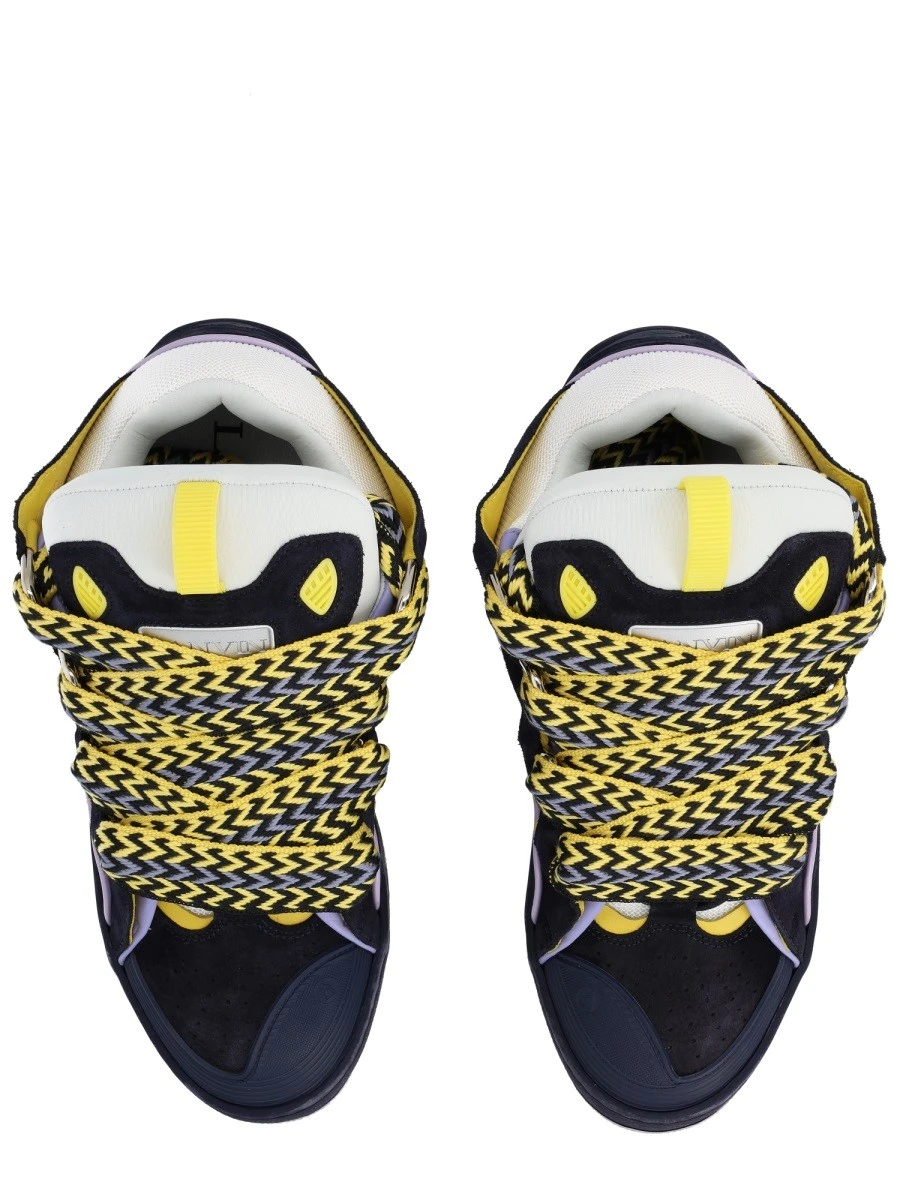 SNEAKER "CURB".webp