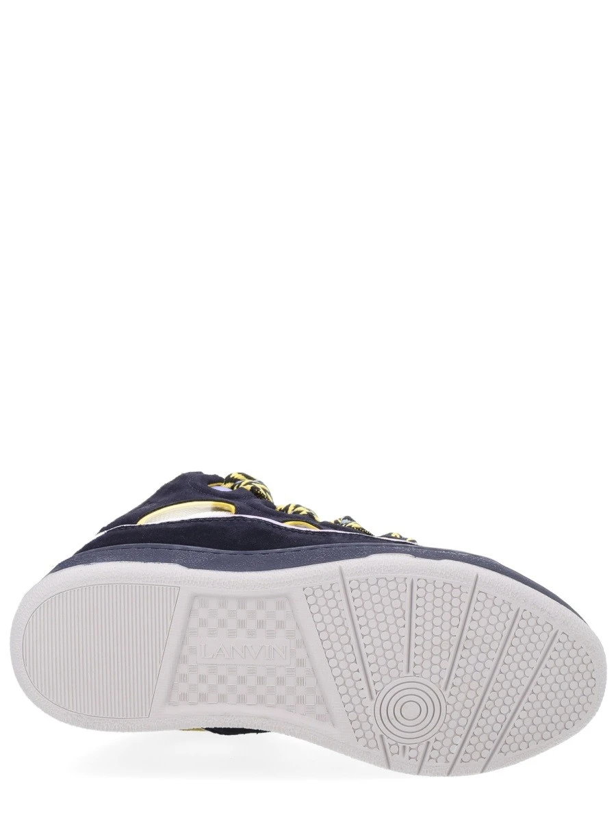 SNEAKER "CURB".webp