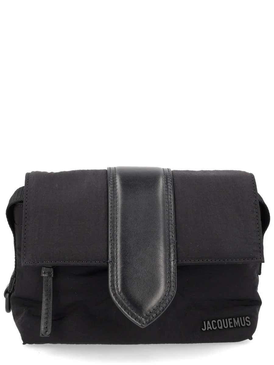 "LE BAMBINO" BAG.webp