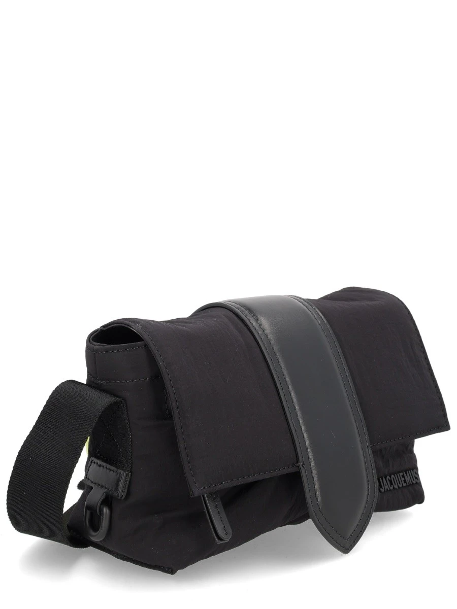 "LE BAMBINO" BAG.webp