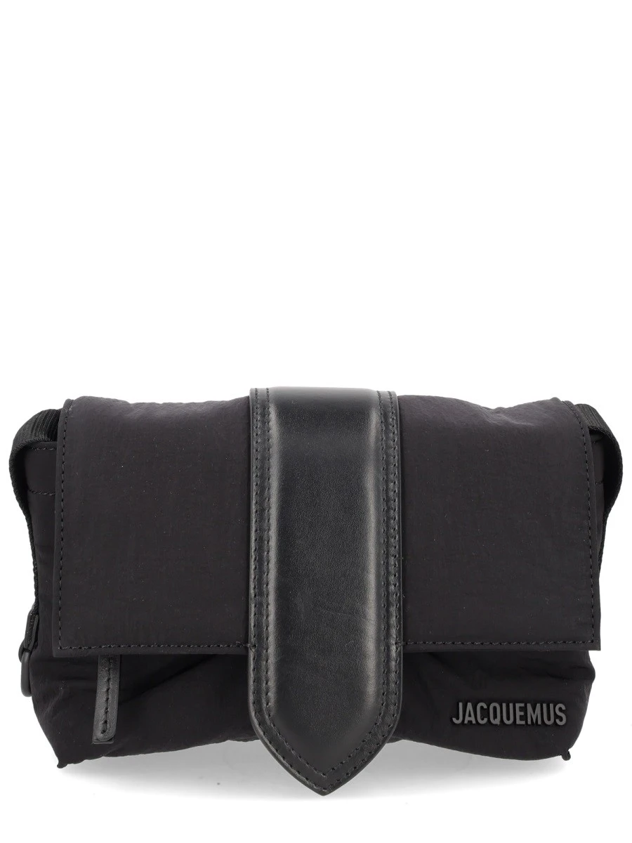 "LE BAMBINO" BAG.webp