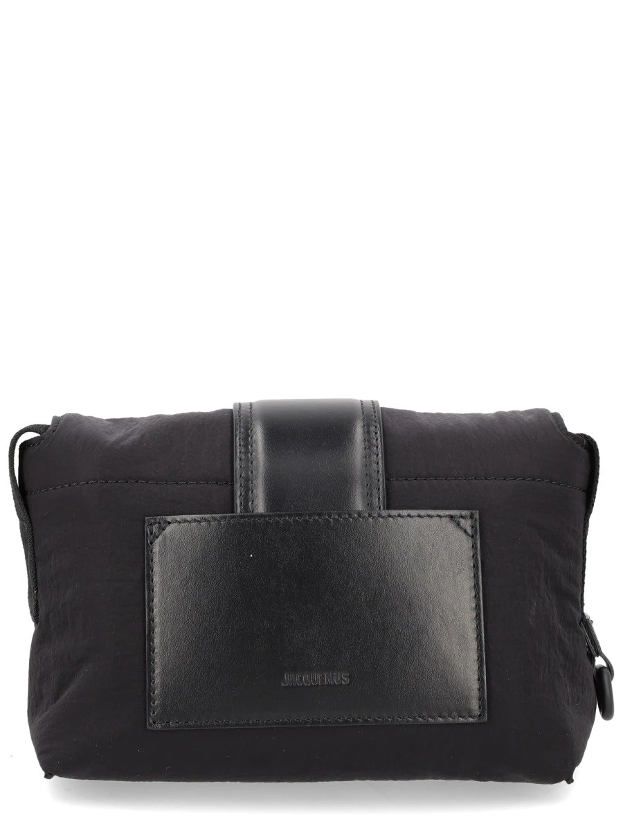 "LE BAMBINO" BAG.webp