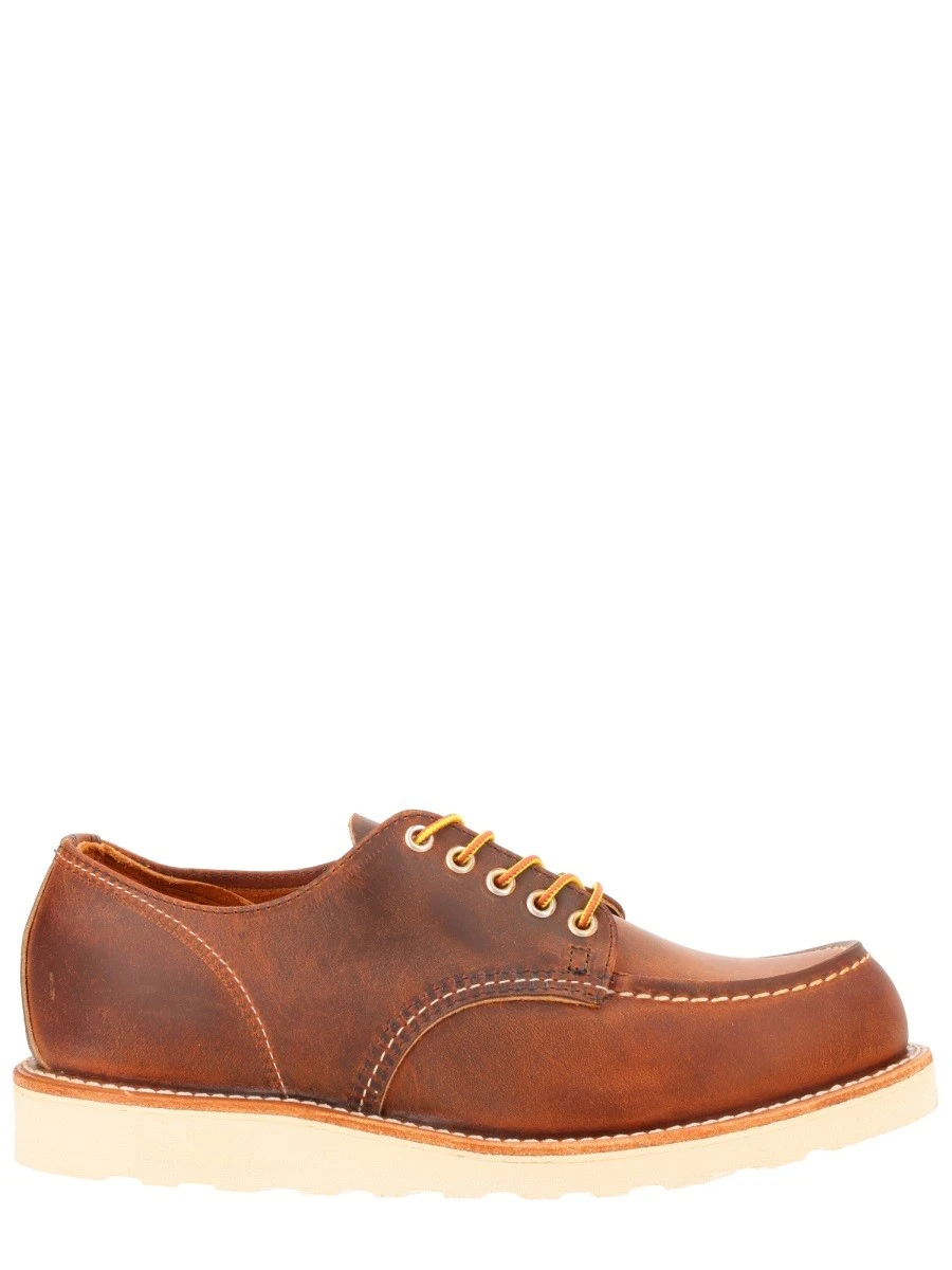 MOCASSINO "SHOP MOC OXFORD".webp