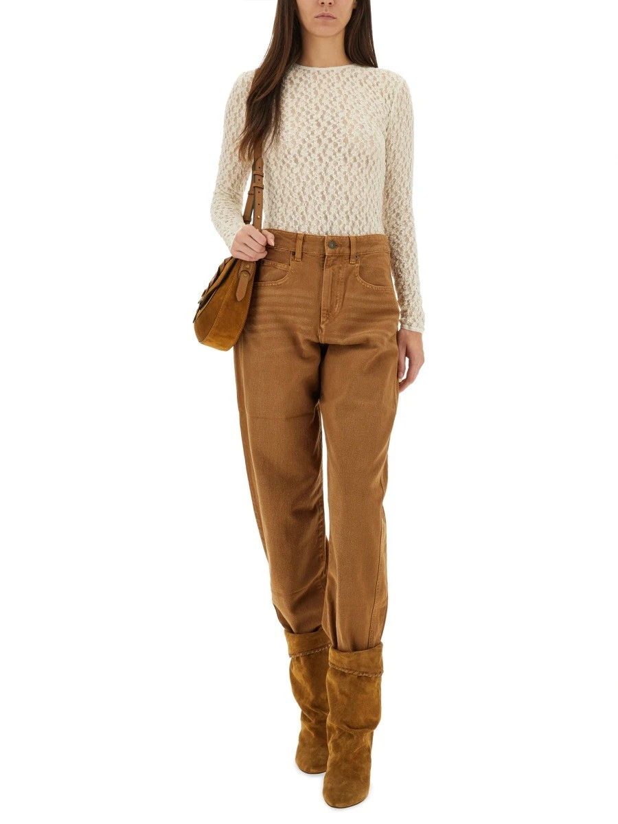 LACE "GAELLE" TOP.webp