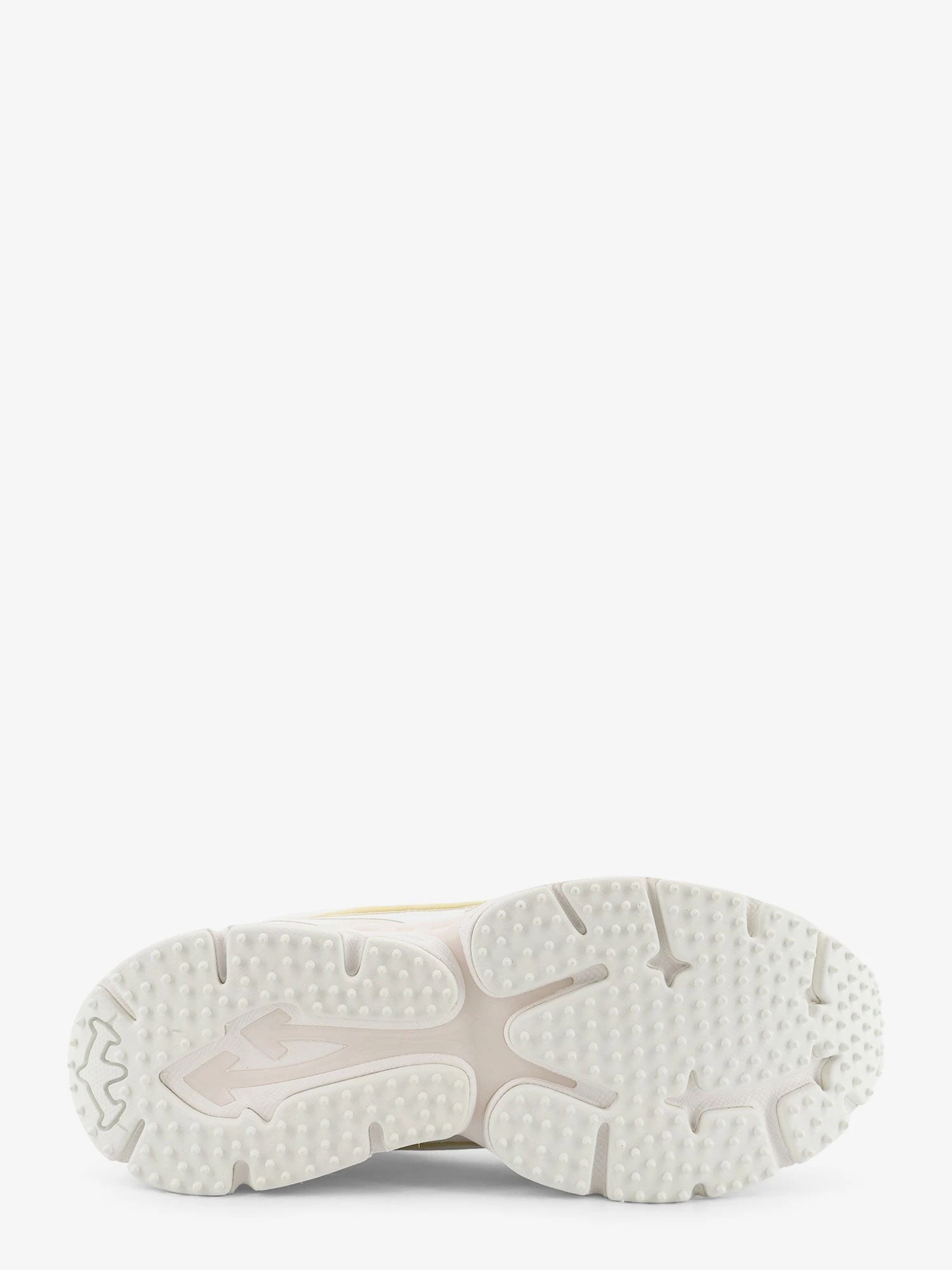 OW Be Right Back low-top sneakers.webp