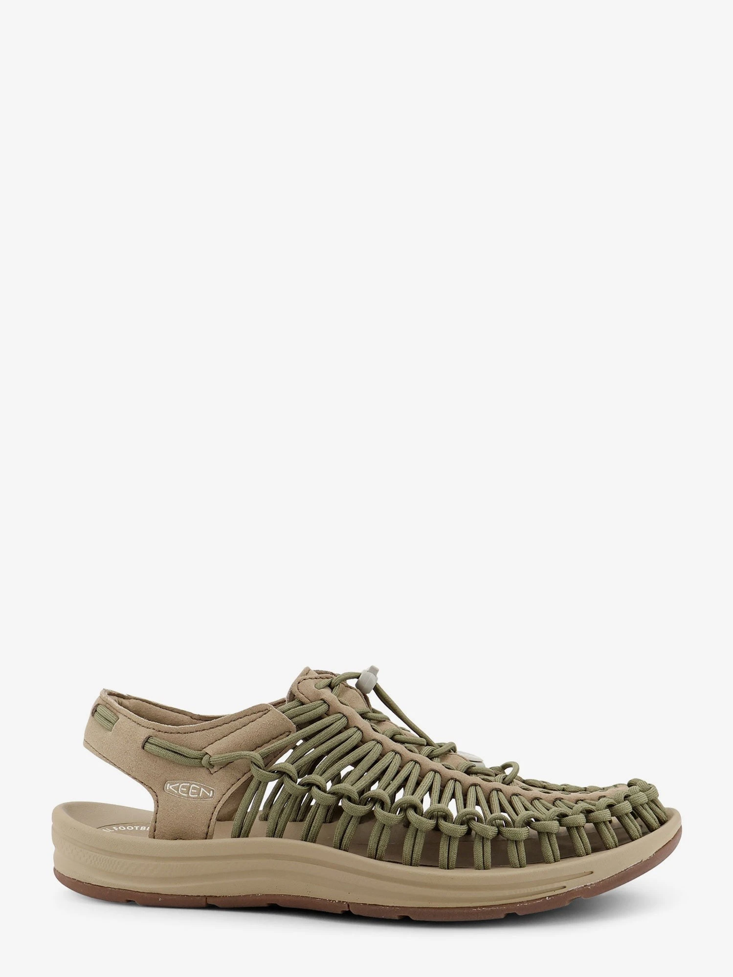 Uneek M suede sneakers.webp