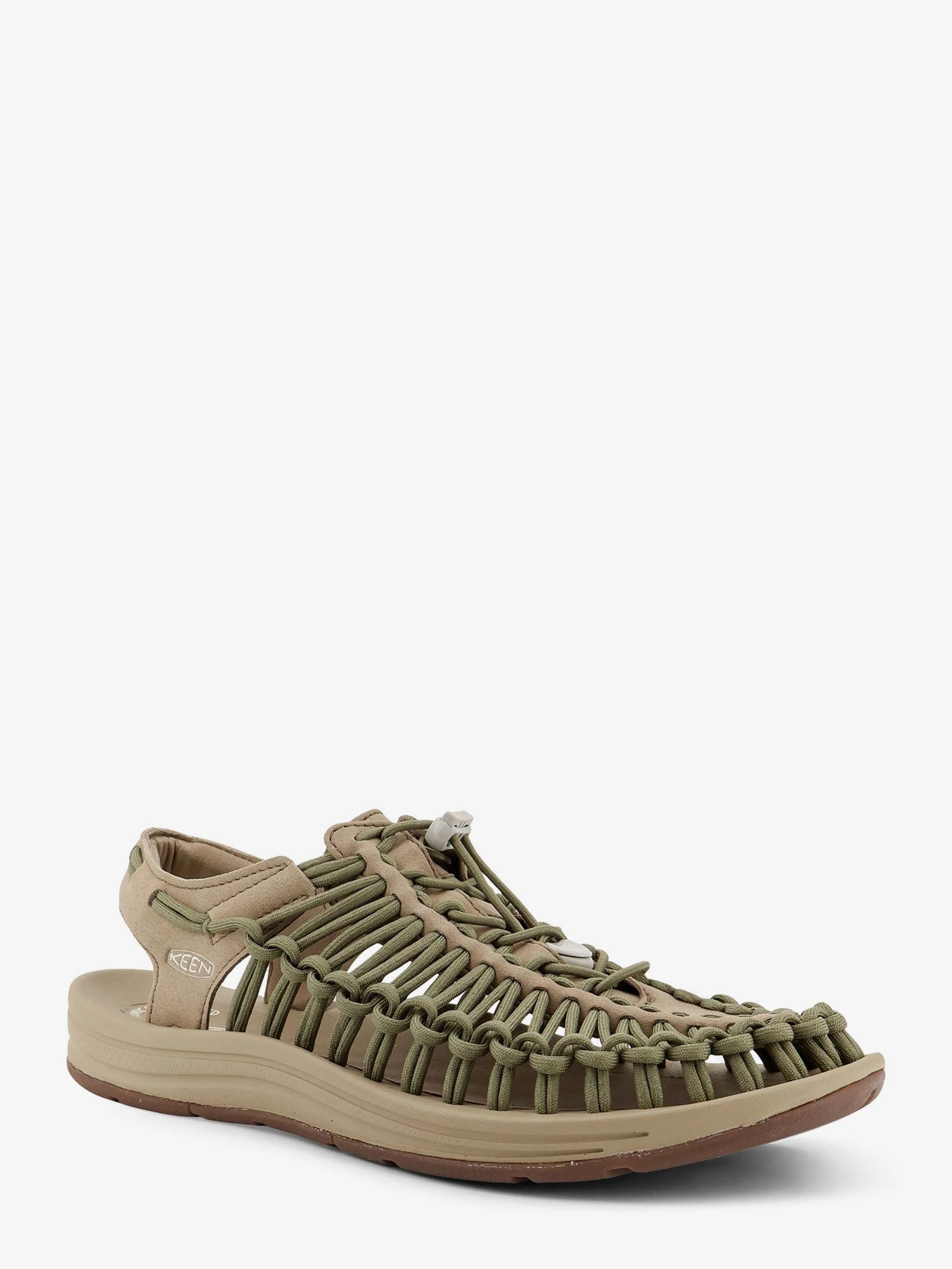 Uneek M suede sneakers.webp