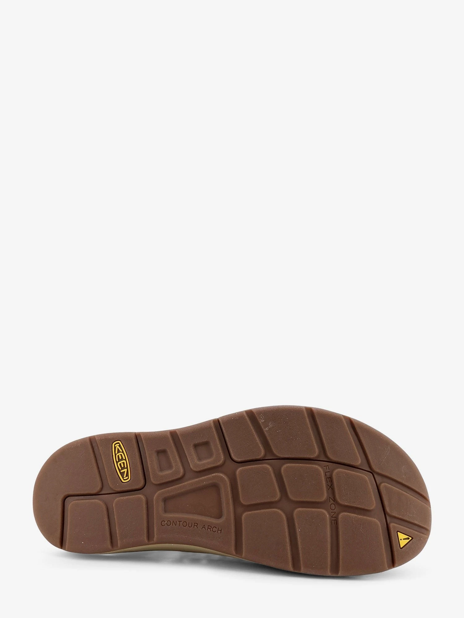 Uneek M suede sneakers.webp