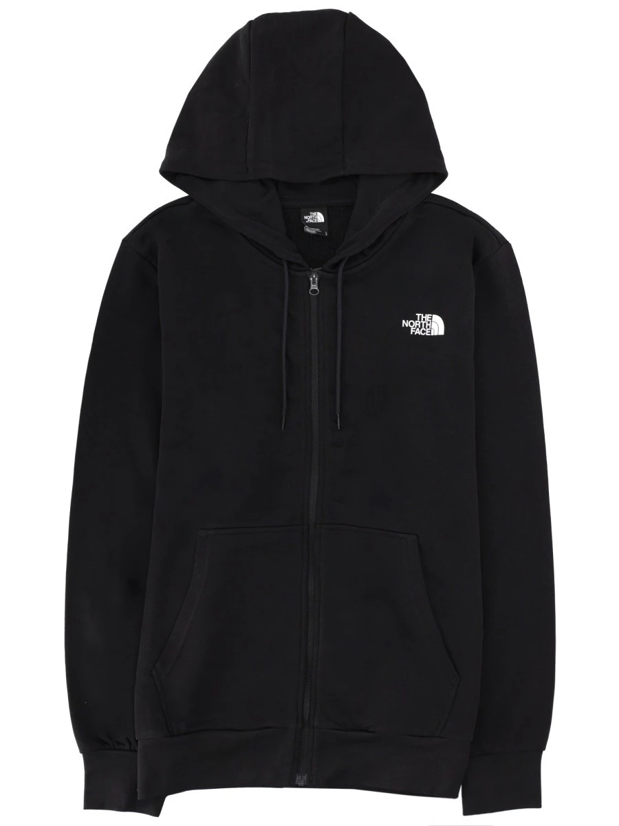 FELPA CON LOGO E ZIP.webp