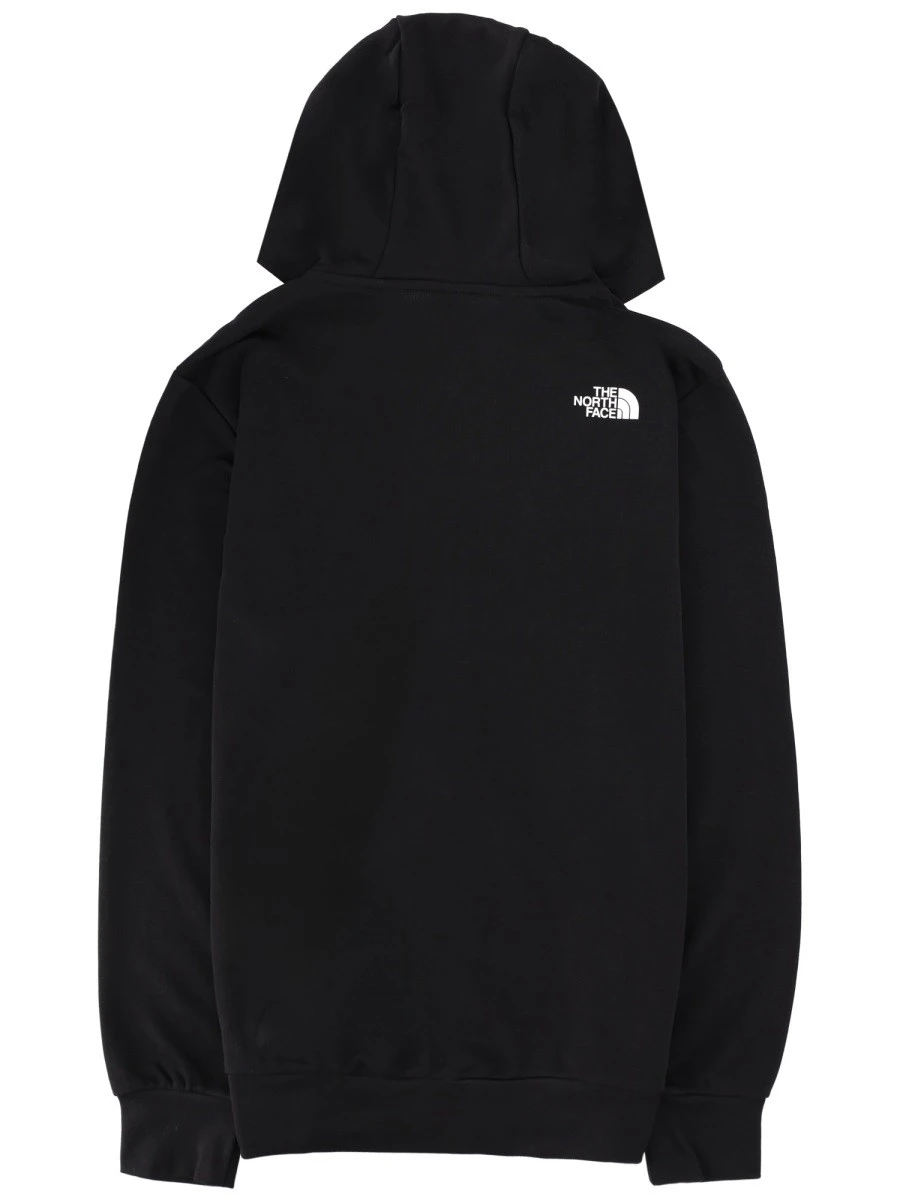 FELPA CON LOGO E ZIP.webp