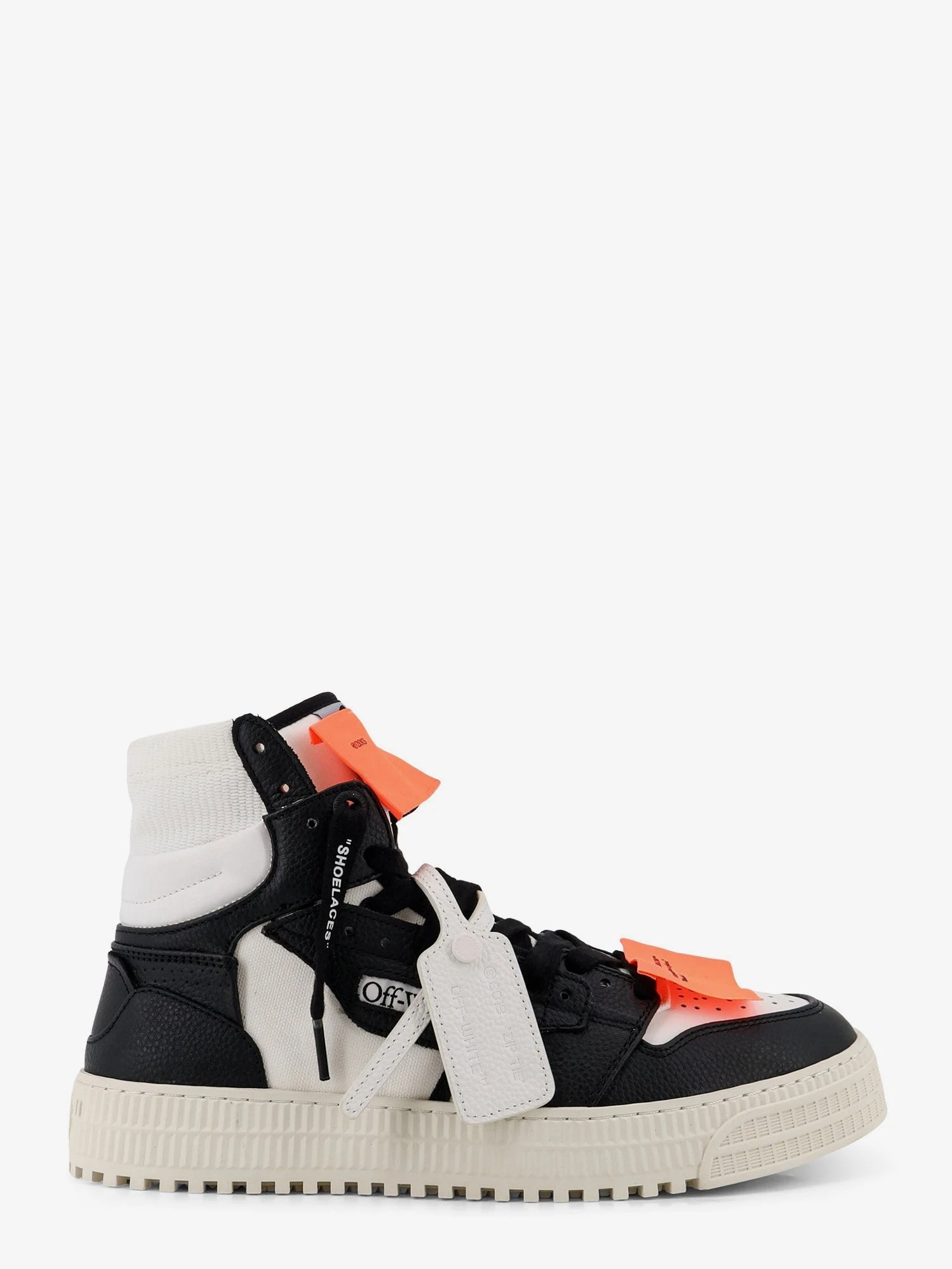 3.0 Court High Top leather sneakers.webp