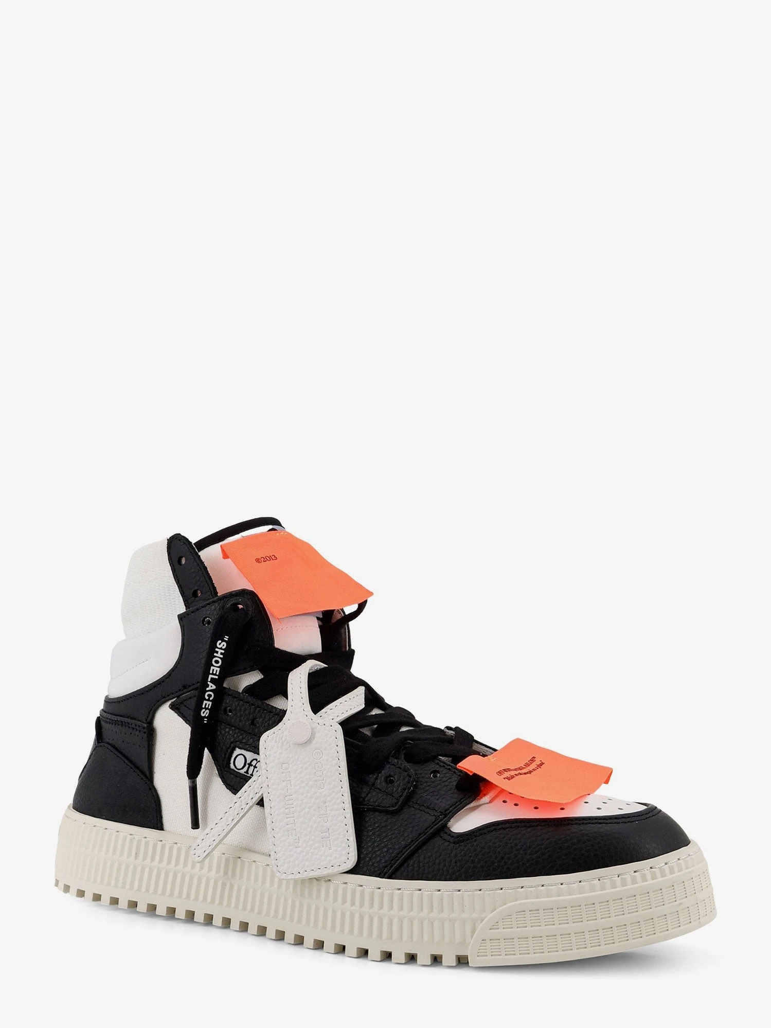 3.0 Court High Top leather sneakers.webp
