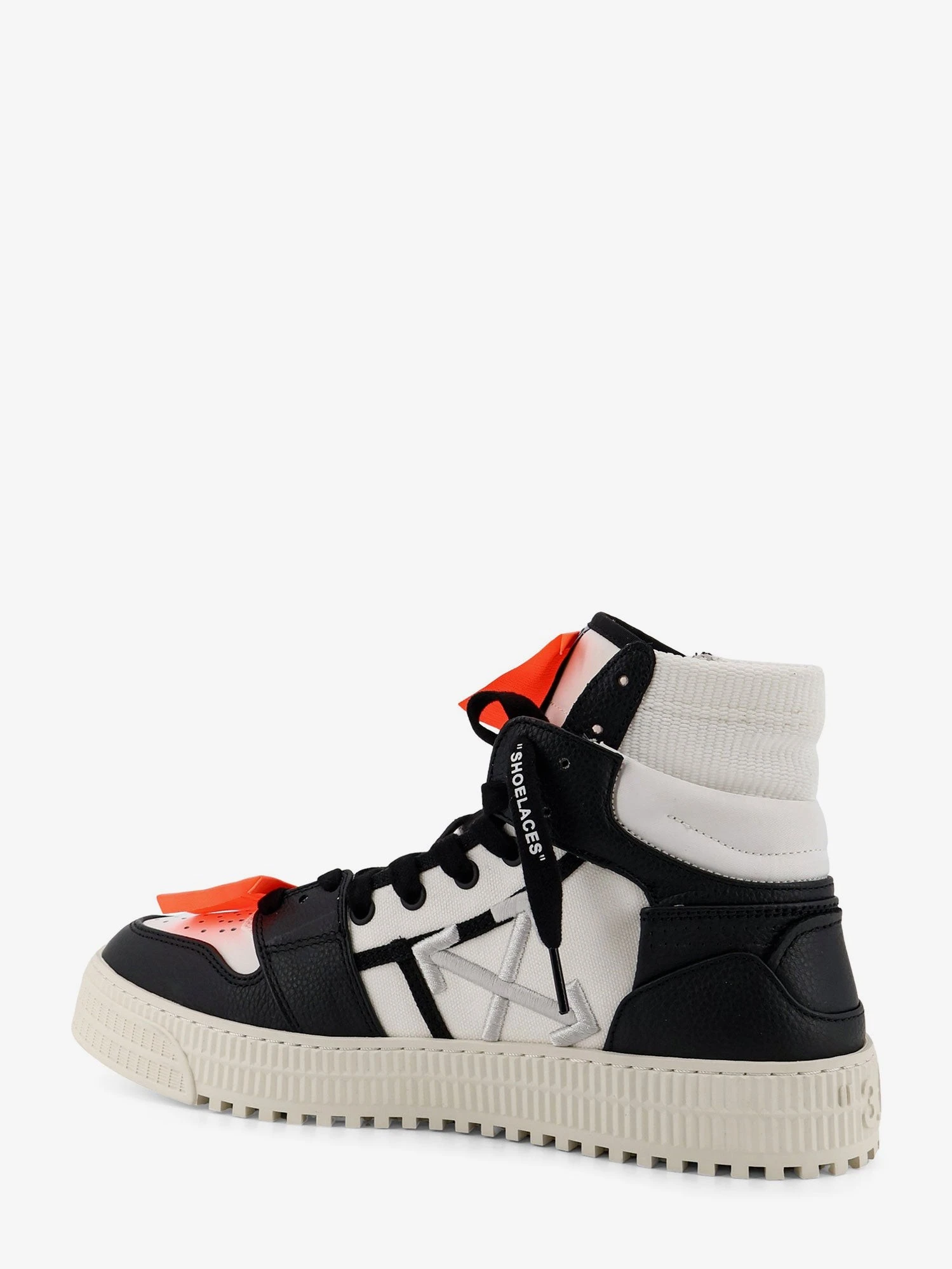 3.0 Court High Top leather sneakers.webp