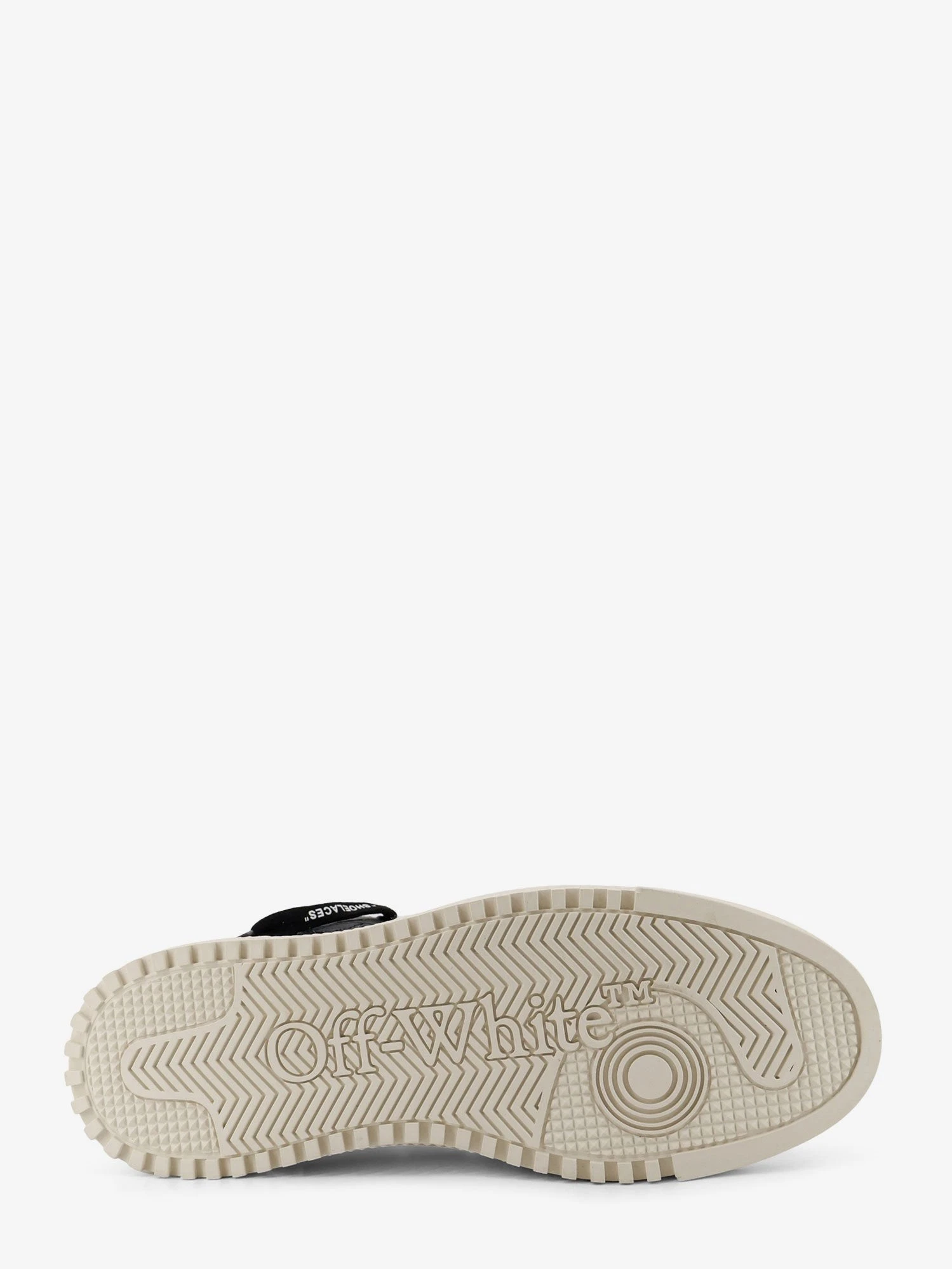 3.0 Court High Top leather sneakers.webp