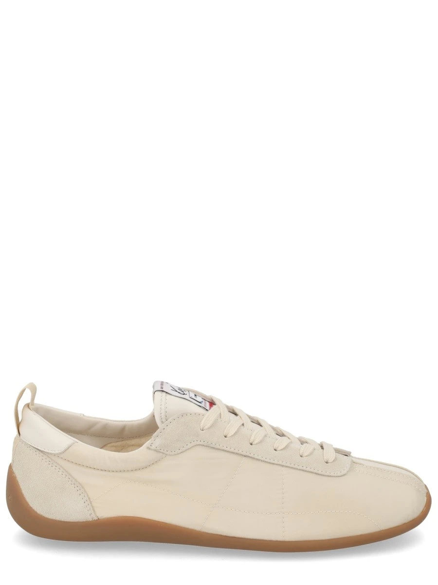 "KENZO STRIKER" SNEAKER.webp