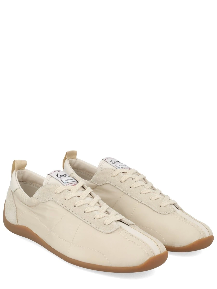 "KENZO STRIKER" SNEAKER.webp