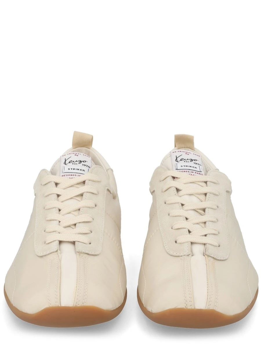 "KENZO STRIKER" SNEAKER.webp