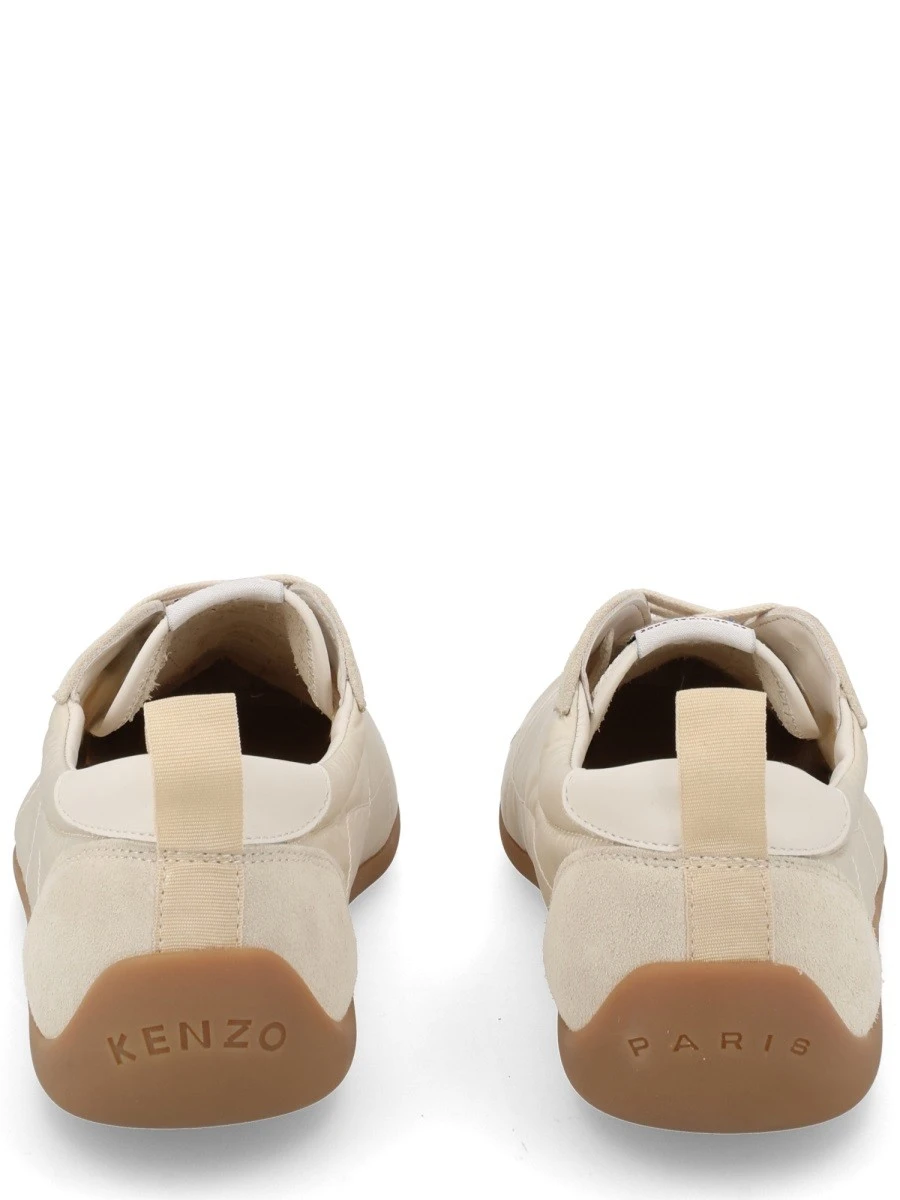 "KENZO STRIKER" SNEAKER.webp