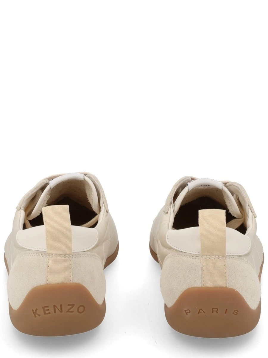 "KENZO STRIKER" SNEAKER.webp
