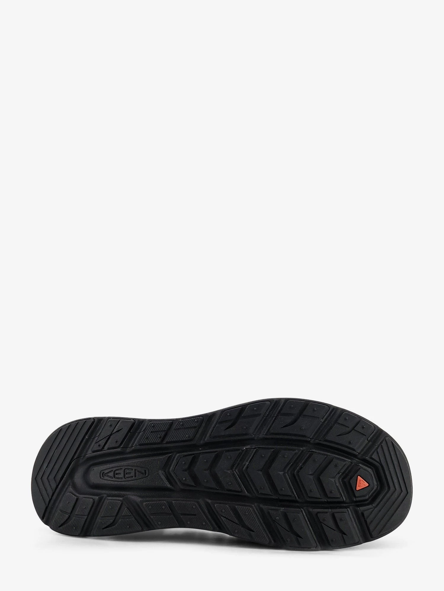 Uneek WK suede and rubber sneakers.webp