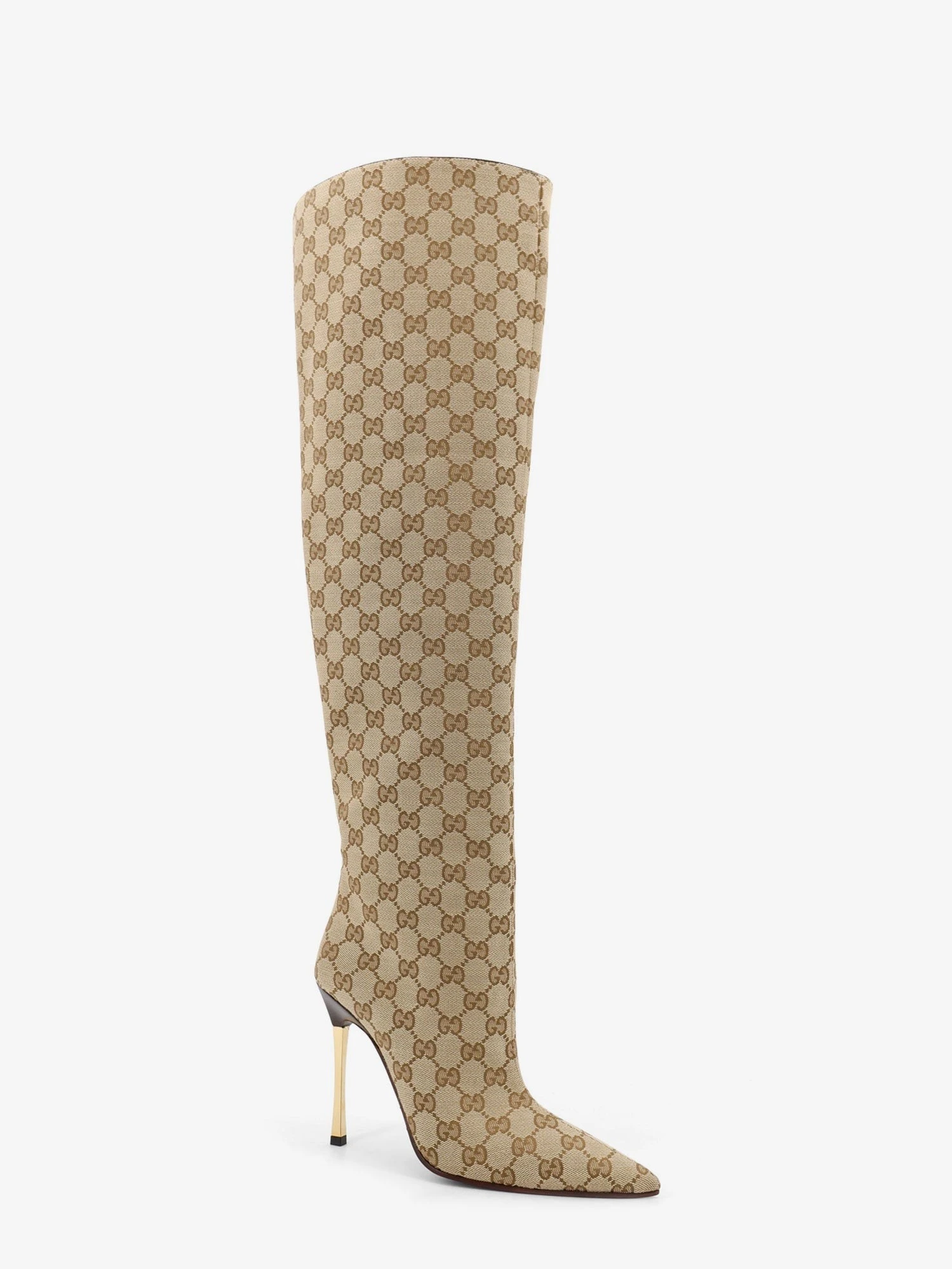 GG Fabric Cuissardes Boots.webp
