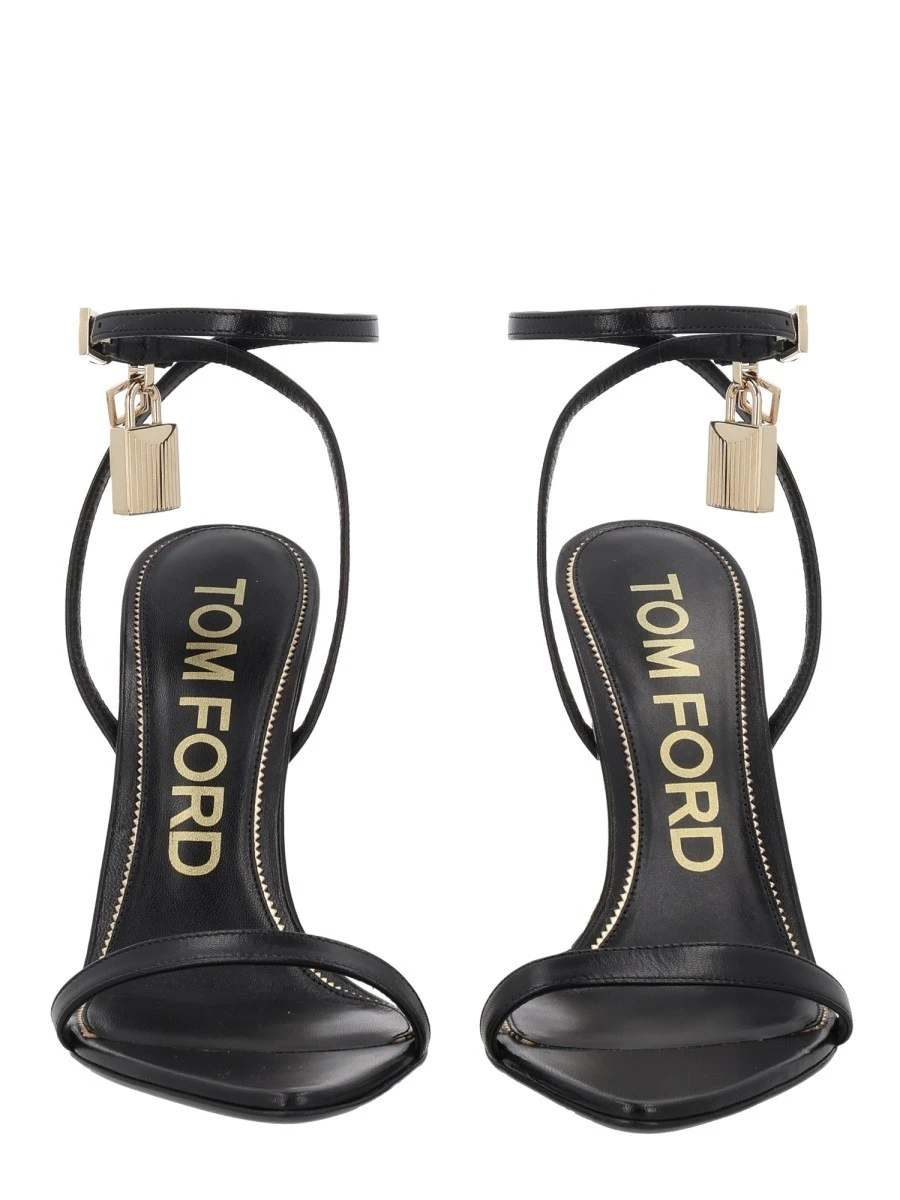 HEELED SANDAL.webp