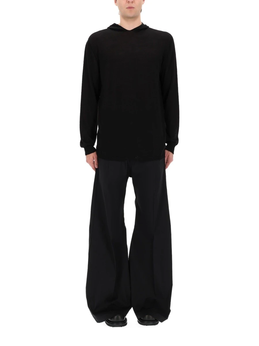 HOODED SHIRT.webp