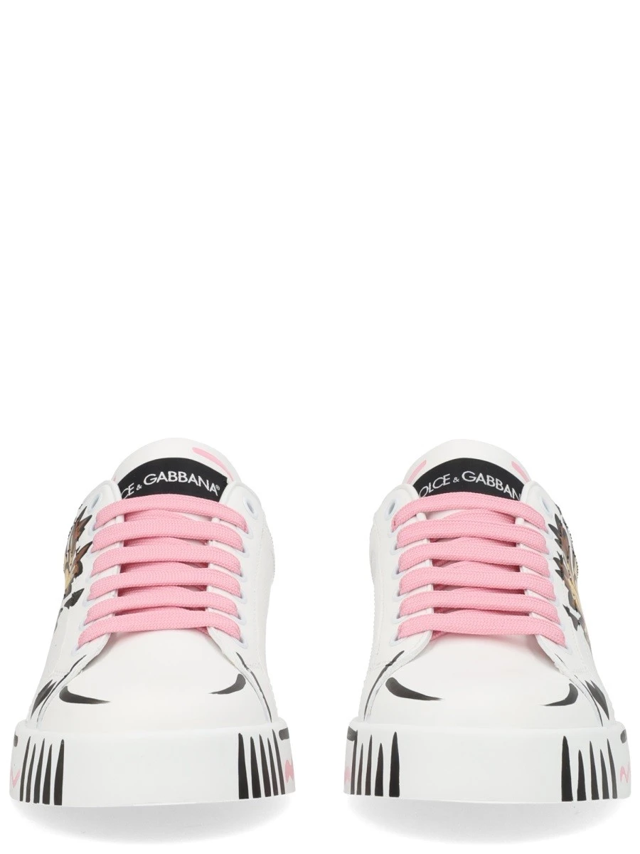 "PORTOFINO" SNEAKER.webp