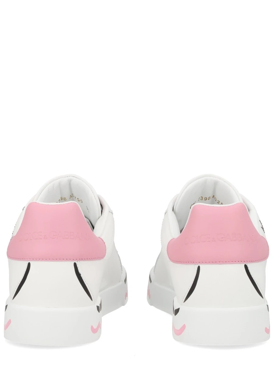"PORTOFINO" SNEAKER.webp