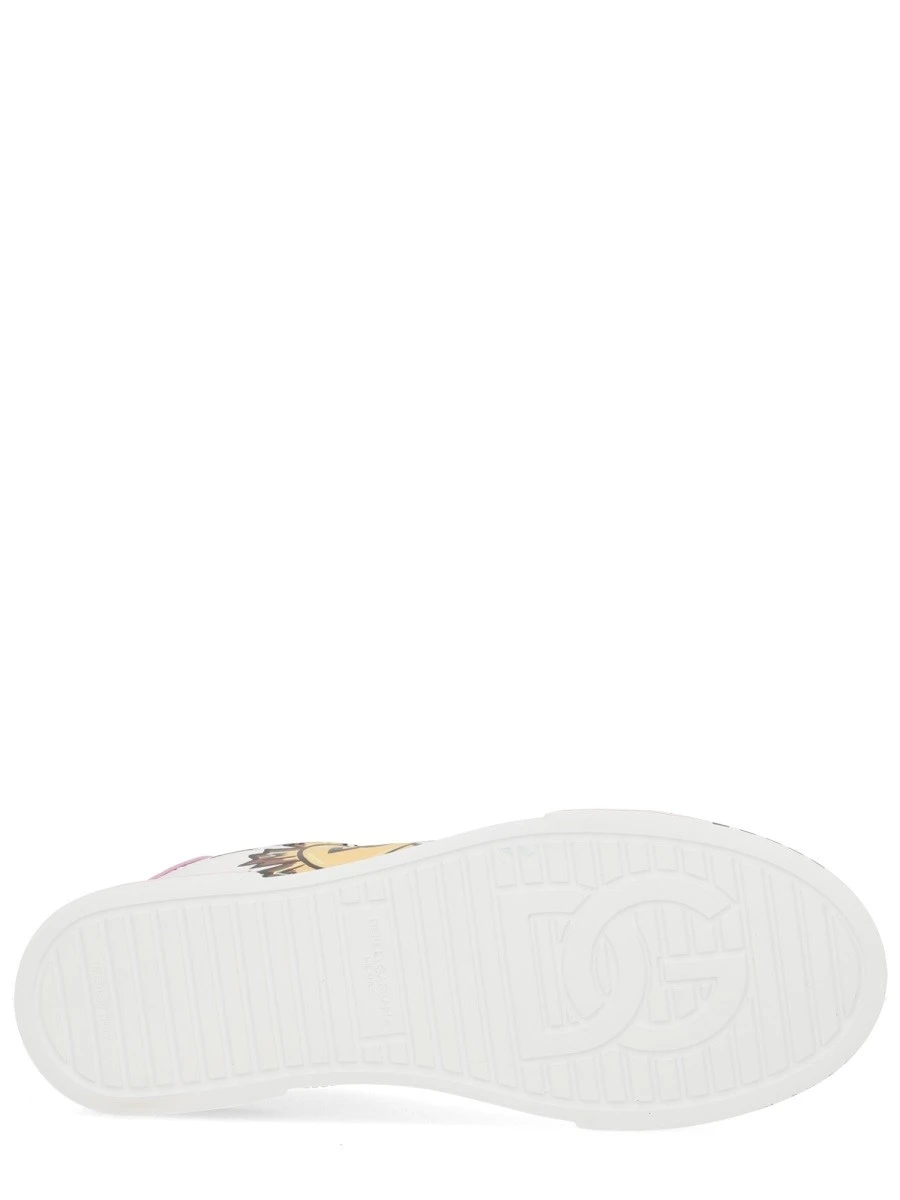 "PORTOFINO" SNEAKER.webp
